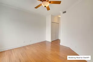 23181 Fountain View, Boca Raton, FL 33433 - Photo 33