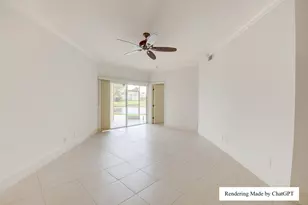 23181 Fountain View, Boca Raton, FL 33433 - Photo 5