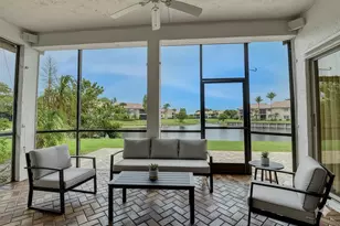 23181 Fountain View, Boca Raton, FL 33433 - Photo 49
