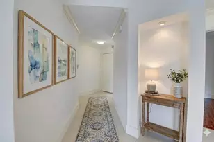 23181 Fountain View, Boca Raton, FL 33433 - Photo 3