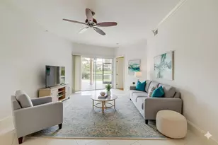 23181 Fountain View, Boca Raton, FL 33433 - Photo 9