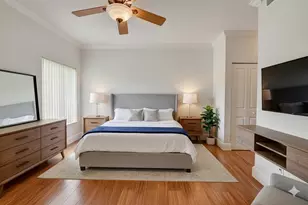 23181 Fountain View, Boca Raton, FL 33433 - Photo 29