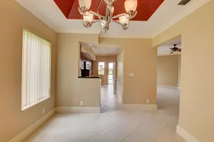 23181 Fountain View, Boca Raton, FL 33433 - Photo 19
