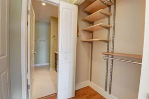 23181 Fountain View, Boca Raton, FL 33433 - Photo 39