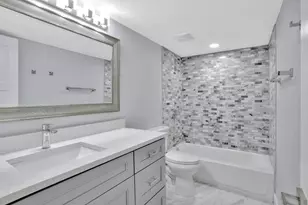 2400 NE 10th St, Pompano Beach, FL 33062 - Photo 25