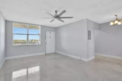2400 NE 10th Street #506, Pompano Beach, FL 33062 - Photo 19