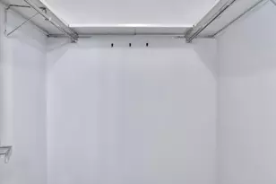 2400 NE 10th St, Pompano Beach, FL 33062 - Photo 29