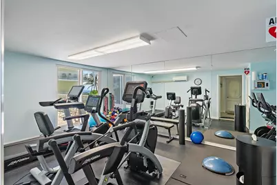 100 Royal Palm Way #F1, Palm Beach, FL 33480 - Photo 35
