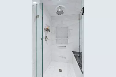 100 Royal Palm Way #F1, Palm Beach, FL 33480 - Photo 27