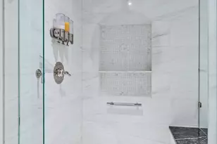 100 Royal Palm Way, Palm Beach, FL 33480 - Photo 27