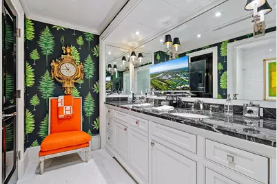 100 Royal Palm Way #F1, Palm Beach, FL 33480 - Photo 25
