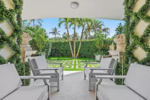 100 Royal Palm Way, Palm Beach, FL 33480 - Photo 29