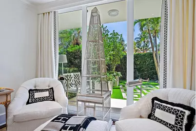 100 Royal Palm Way #F1, Palm Beach, FL 33480 - Photo 23