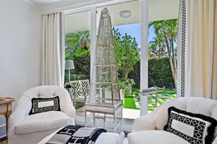 100 Royal Palm Way, Palm Beach, FL 33480 - Photo 23