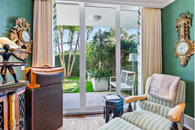 100 Royal Palm Way #F1, Palm Beach, FL 33480 - Photo 15