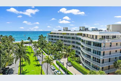 100 Royal Palm Way #F1, Palm Beach, FL 33480 - Photo 37