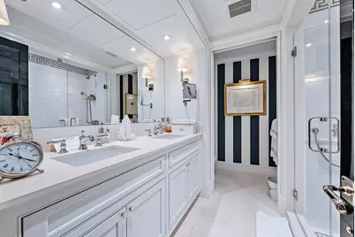 100 Royal Palm Way #F1, Palm Beach, FL 33480 - Photo 13