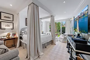 100 Royal Palm Way, Palm Beach, FL 33480 - Photo 21