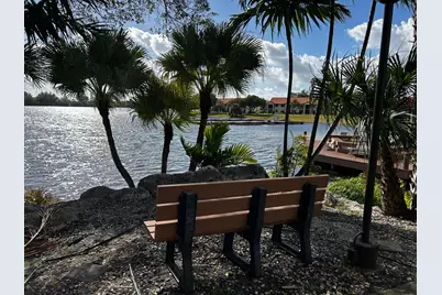 1102 Republic Court, Deerfield Beach, FL 33442 - Photo 57