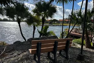 1102 Republic Ct, Deerfield Beach, FL 33442 - Photo 57