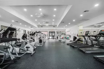 1102 Republic Court, Deerfield Beach, FL 33442 - Photo 15