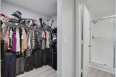 1102 Republic Court, Deerfield Beach, FL 33442 - Photo 29