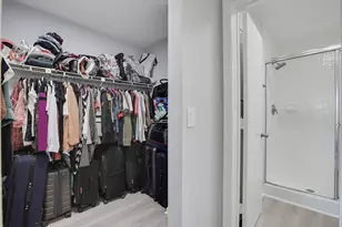 1102 Republic Ct, Deerfield Beach, FL 33442 - Photo 29