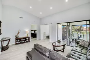 1102 Republic Ct, Deerfield Beach, FL 33442 - Photo 9