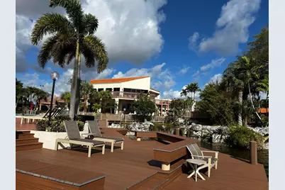 1102 Republic Court, Deerfield Beach, FL 33442 - Photo 5