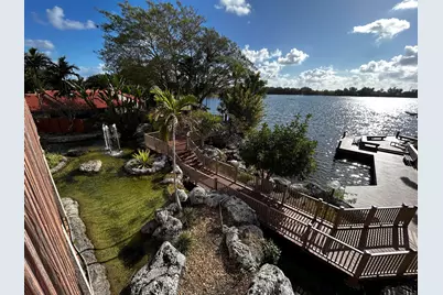 1102 Republic Court, Deerfield Beach, FL 33442 - Photo 53