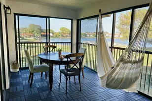 1102 Republic Ct, Deerfield Beach, FL 33442 - Photo 3