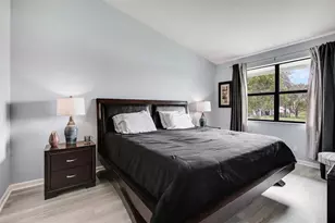 1102 Republic Ct, Deerfield Beach, FL 33442 - Photo 13