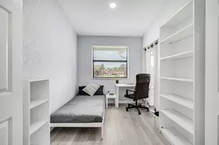 1102 Republic Ct, Deerfield Beach, FL 33442 - Photo 35