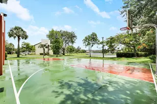 1102 Republic Ct, Deerfield Beach, FL 33442 - Photo 45