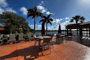 1102 Republic Ct, Deerfield Beach, FL 33442 - Photo 55