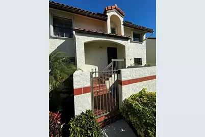 1102 Republic Court, Deerfield Beach, FL 33442 - Photo 39