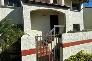 1102 Republic Ct, Deerfield Beach, FL 33442 - Photo 39