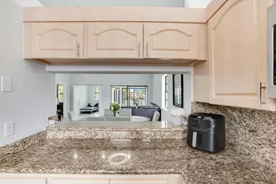 1102 Republic Court, Deerfield Beach, FL 33442 - Photo 25