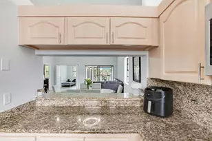 1102 Republic Ct, Deerfield Beach, FL 33442 - Photo 25