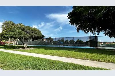 1102 Republic Court, Deerfield Beach, FL 33442 - Photo 43