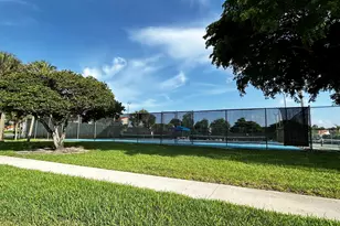 1102 Republic Ct, Deerfield Beach, FL 33442 - Photo 43