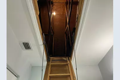 1102 Republic Court, Deerfield Beach, FL 33442 - Photo 31