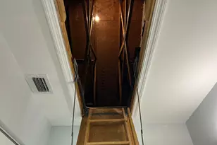 1102 Republic Ct, Deerfield Beach, FL 33442 - Photo 31