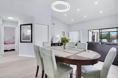 1102 Republic Court, Deerfield Beach, FL 33442 - Photo 19