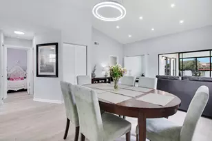 1102 Republic Ct, Deerfield Beach, FL 33442 - Photo 19