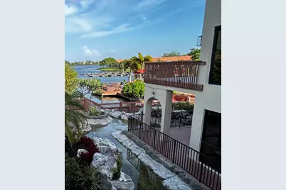 1102 Republic Court, Deerfield Beach, FL 33442 - Photo 51