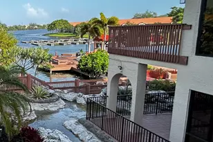 1102 Republic Ct, Deerfield Beach, FL 33442 - Photo 51