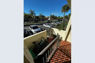 1102 Republic Court, Deerfield Beach, FL 33442 - Photo 61