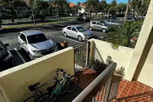 1102 Republic Ct, Deerfield Beach, FL 33442 - Photo 61