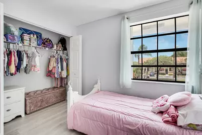 1102 Republic Court, Deerfield Beach, FL 33442 - Photo 33